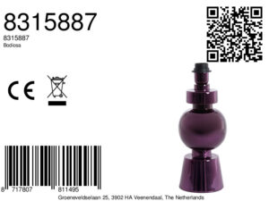 light&living-lámparademesa-bodiosa-violeta-metal-ø15cm-e27-8315887-8a