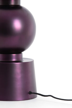 light&living-lámparademesa-bodiosa-violeta-metal-ø18cm-e27-8315986-1