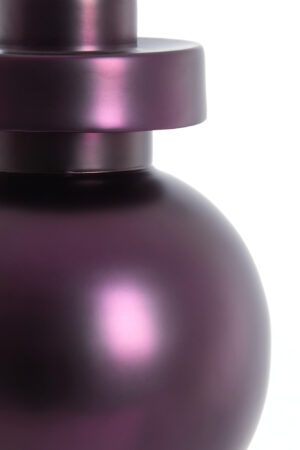 light&living-lámparademesa-bodiosa-violeta-metal-ø18cm-e27-8315986-1