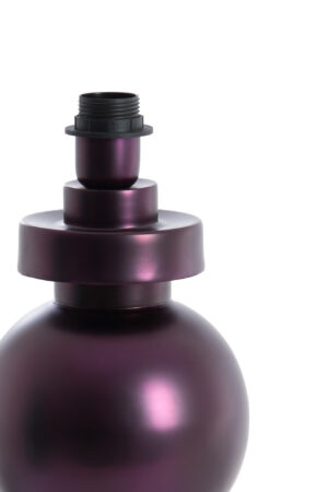 light&living-lámparademesa-bodiosa-violeta-metal-ø18cm-e27-8315986-1