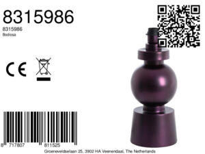 light&living-lámparademesa-bodiosa-violeta-metal-ø18cm-e27-8315986-8a