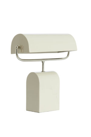 light&living-lámparademesa-cardona-beigecrema-metal-lámparadeescritorio-e27-8058043-1