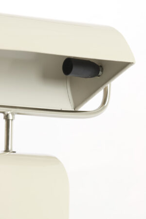 light&living-lámparademesa-cardona-beigecrema-metal-lámparadeescritorio-e27-8058043-1