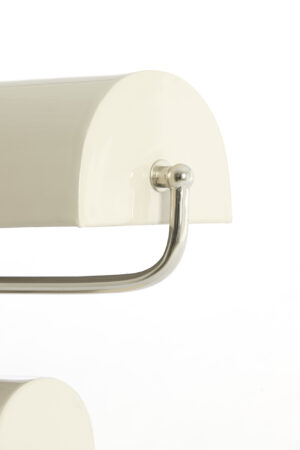 light&living-lámparademesa-cardona-beigecrema-metal-lámparadeescritorio-e27-8058043-1