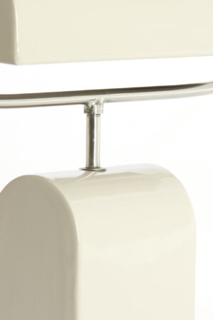 light&living-lámparademesa-cardona-beigecrema-metal-lámparadeescritorio-e27-8058043-1
