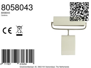 light&living-lámparademesa-cardona-beigecrema-metal-lámparadeescritorio-e27-8058043-8a