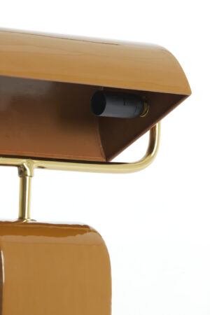 light&living-lámparademesa-cardona-marrón-metal-lámparadeescritorio-e27-8058083-1