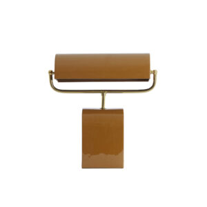 light&living-lámparademesa-cardona-marrón-metal-lámparadeescritorio-e27-8058083-1