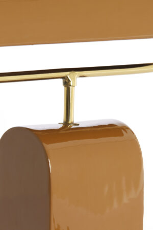 light&living-lámparademesa-cardona-marrón-metal-lámparadeescritorio-e27-8058083-1