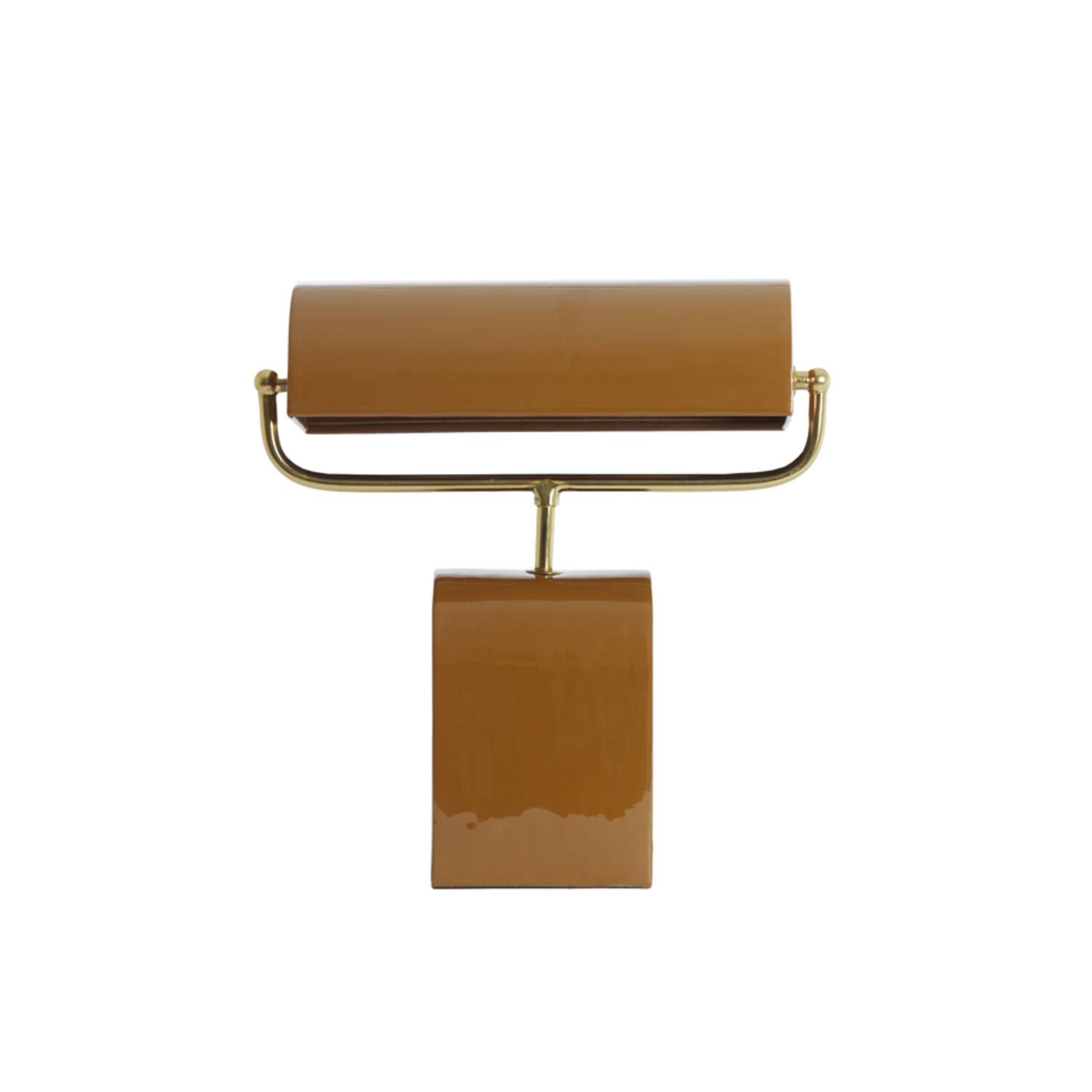 light&living-lámparademesa-cardona-marrón-metal-lámparadeescritorio-e27-8058083-1