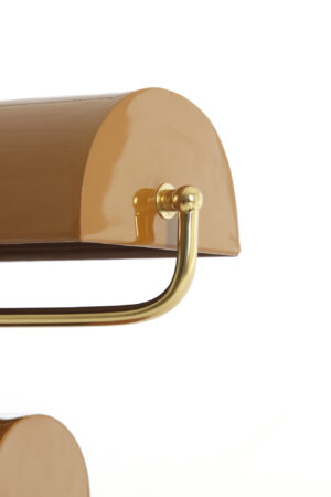 light&living-lámparademesa-cardona-marrón-metal-lámparadeescritorio-e27-8058083-355