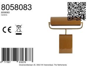 light&living-lámparademesa-cardona-marrón-metal-lámparadeescritorio-e27-8058083-8a