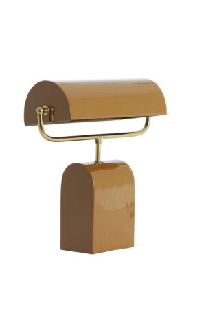 light&living-lámparademesa-cardona-marrón-metal-lámparadeescritorio-e27-8058083-906