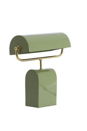 light&living-lámparademesa-cardona-verde-metal-lámparadeescritorio-e27-8058076-1
