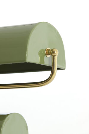 light&living-lámparademesa-cardona-verde-metal-lámparadeescritorio-e27-8058076-1