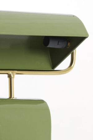 light&living-lámparademesa-cardona-verde-metal-lámparadeescritorio-e27-8058076-6e2