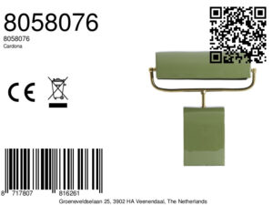 light&living-lámparademesa-cardona-verde-metal-lámparadeescritorio-e27-8058076-8a