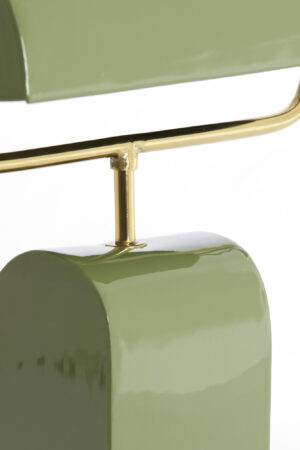 light&living-lámparademesa-cardona-verde-metal-lámparadeescritorio-e27-8058076-945