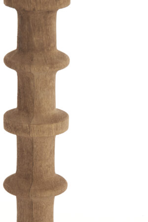 light&living-lámparademesa-cecily-marrón-madera-ø16cm-e27-7044133-1