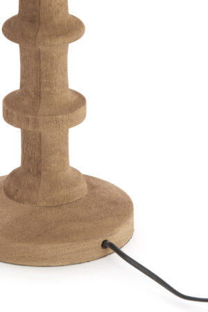 light&living-lámparademesa-cecily-marrón-madera-ø16cm-e27-7044133-1