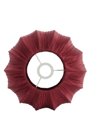 light&living-lámparademesa-cecily-marrón-madera-ø16cm-e27-7044133-1