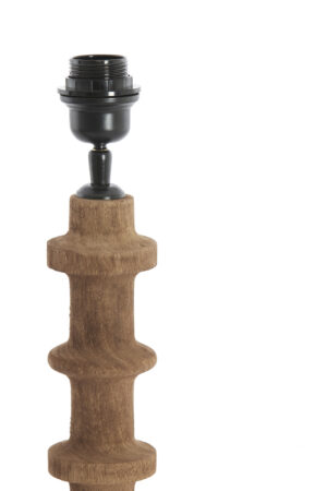 light&living-lámparademesa-cecily-marrón-madera-ø16cm-e27-7044133-1