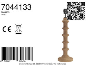 light&living-lámparademesa-cecily-marrón-madera-ø16cm-e27-7044133-8a