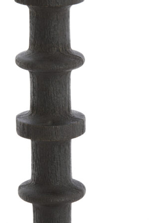 light&living-lámparademesa-cecily-marrón-madera-ø16cm-e27-7044184-1