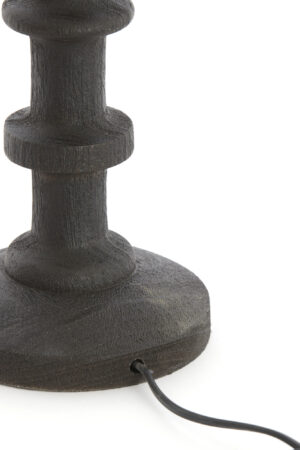 light&living-lámparademesa-cecily-marrón-madera-ø16cm-e27-7044184-1