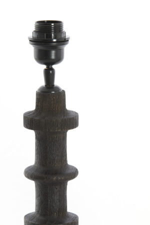 light&living-lámparademesa-cecily-marrón-madera-ø16cm-e27-7044184-676