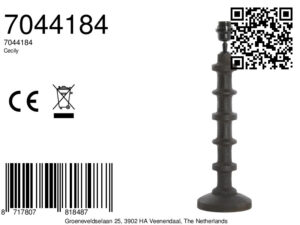 light&living-lámparademesa-cecily-marrón-madera-ø16cm-e27-7044184-8a