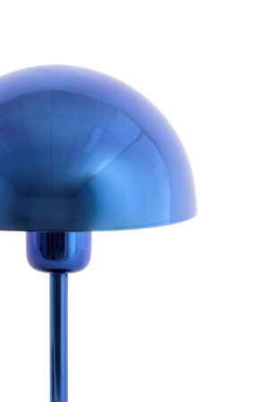 light&living-lámparademesa-cedillo-azul-metal-ø18cm-e27-1895172-1