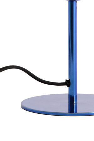 light&living-lámparademesa-cedillo-azul-metal-ø18cm-e27-1895172-1