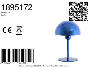 light&living-lámparademesa-cedillo-azul-metal-ø18cm-e27-1895172-8a