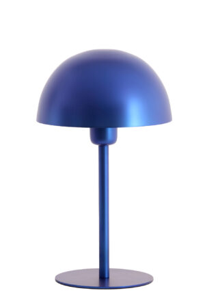 light&living-lámparademesa-cedillo-azul-metal-ø20cm-e27-1895272-1