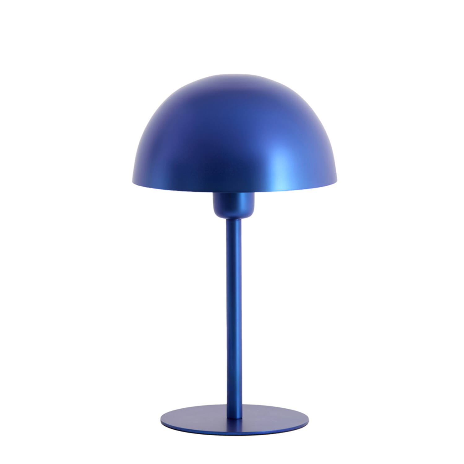 light&living-lámparademesa-cedillo-azul-metal-ø20cm-e27-1895272-188