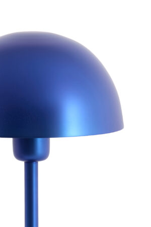 light&living-lámparademesa-cedillo-azul-metal-ø20cm-e27-1895272-645