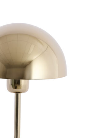 light&living-lámparademesa-cedillo-dorado-metal-ø18cm-e27-1895156-1