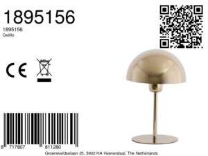 light&living-lámparademesa-cedillo-dorado-metal-ø18cm-e27-1895156-8a