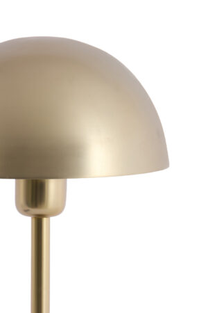 light&living-lámparademesa-cedillo-dorado-metal-ø20cm-e27-1895256-1