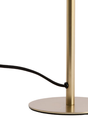 light&living-lámparademesa-cedillo-dorado-metal-ø20cm-e27-1895256-1