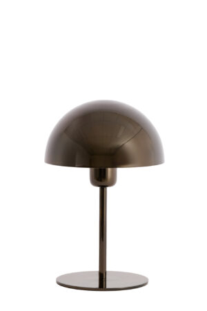 light&living-lámparademesa-cedillo-marrón-metal-ø18cm-e27-1895112-1