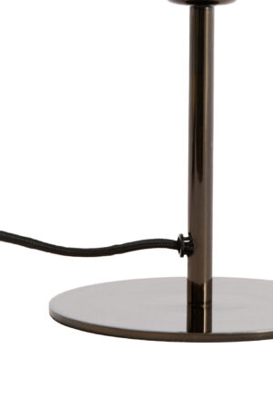 light&living-lámparademesa-cedillo-marrón-metal-ø18cm-e27-1895112-1