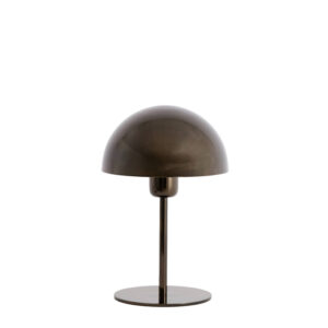 light&living-lámparademesa-cedillo-marrón-metal-ø18cm-e27-1895112-1