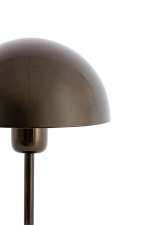 light&living-lámparademesa-cedillo-marrón-metal-ø18cm-e27-1895112-729