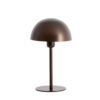 light&living-lámparademesa-cedillo-marrón-metal-ø20cm-e27-1895212-035