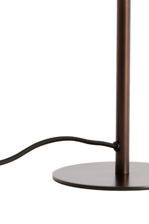 light&living-lámparademesa-cedillo-marrón-metal-ø20cm-e27-1895212-1