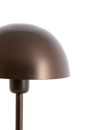 light&living-lámparademesa-cedillo-marrón-metal-ø20cm-e27-1895212-770