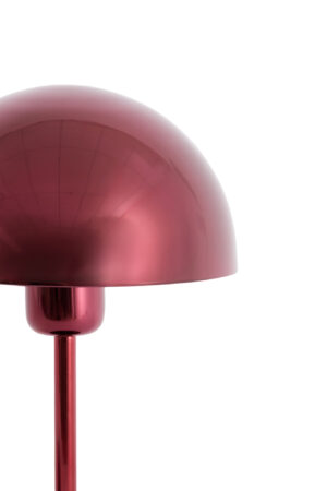 light&living-lámparademesa-cedillo-rojo-metal-ø18cm-e27-1895137-1