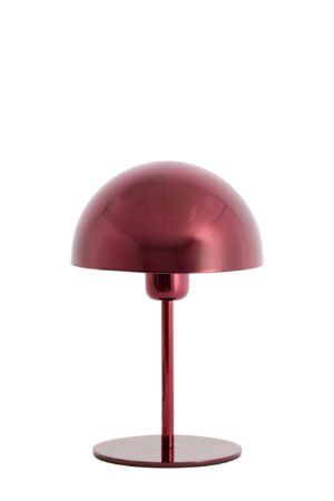 light&living-lámparademesa-cedillo-rojo-metal-ø18cm-e27-1895137-1